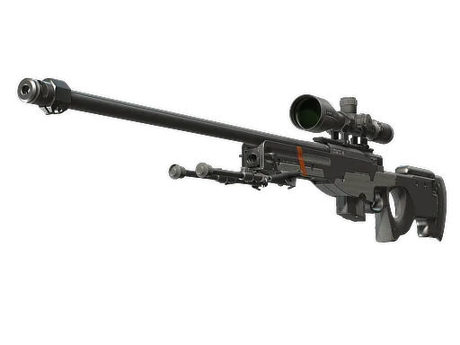 AWP | Black Box