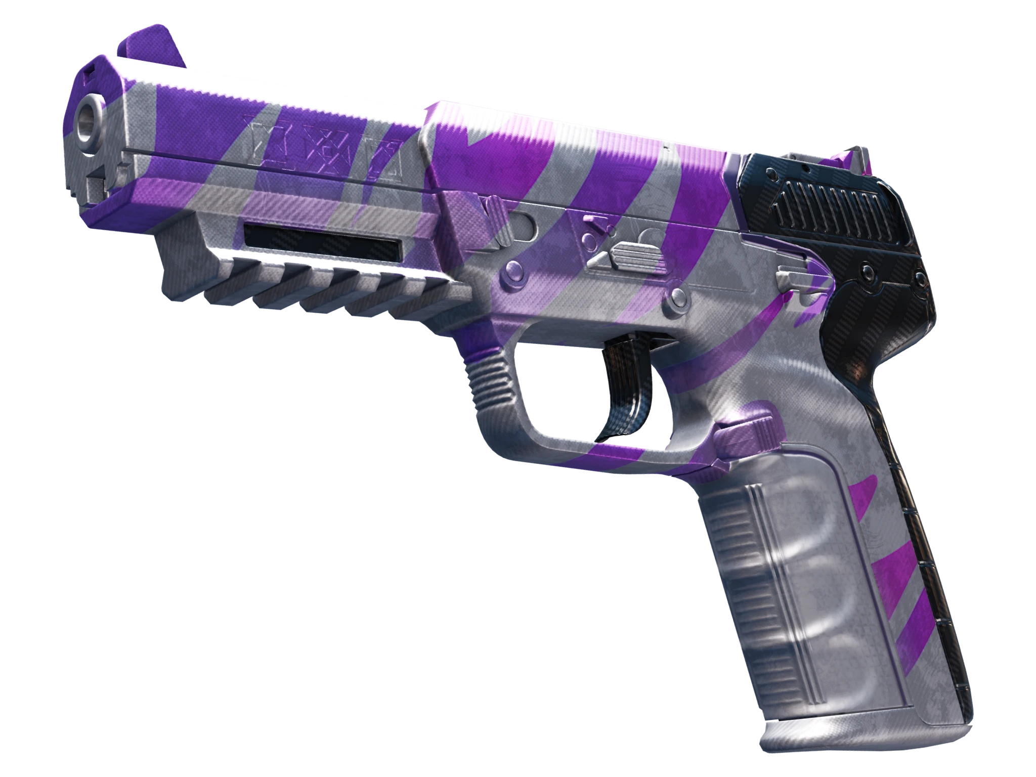 Five-SeveN | Hybrid
