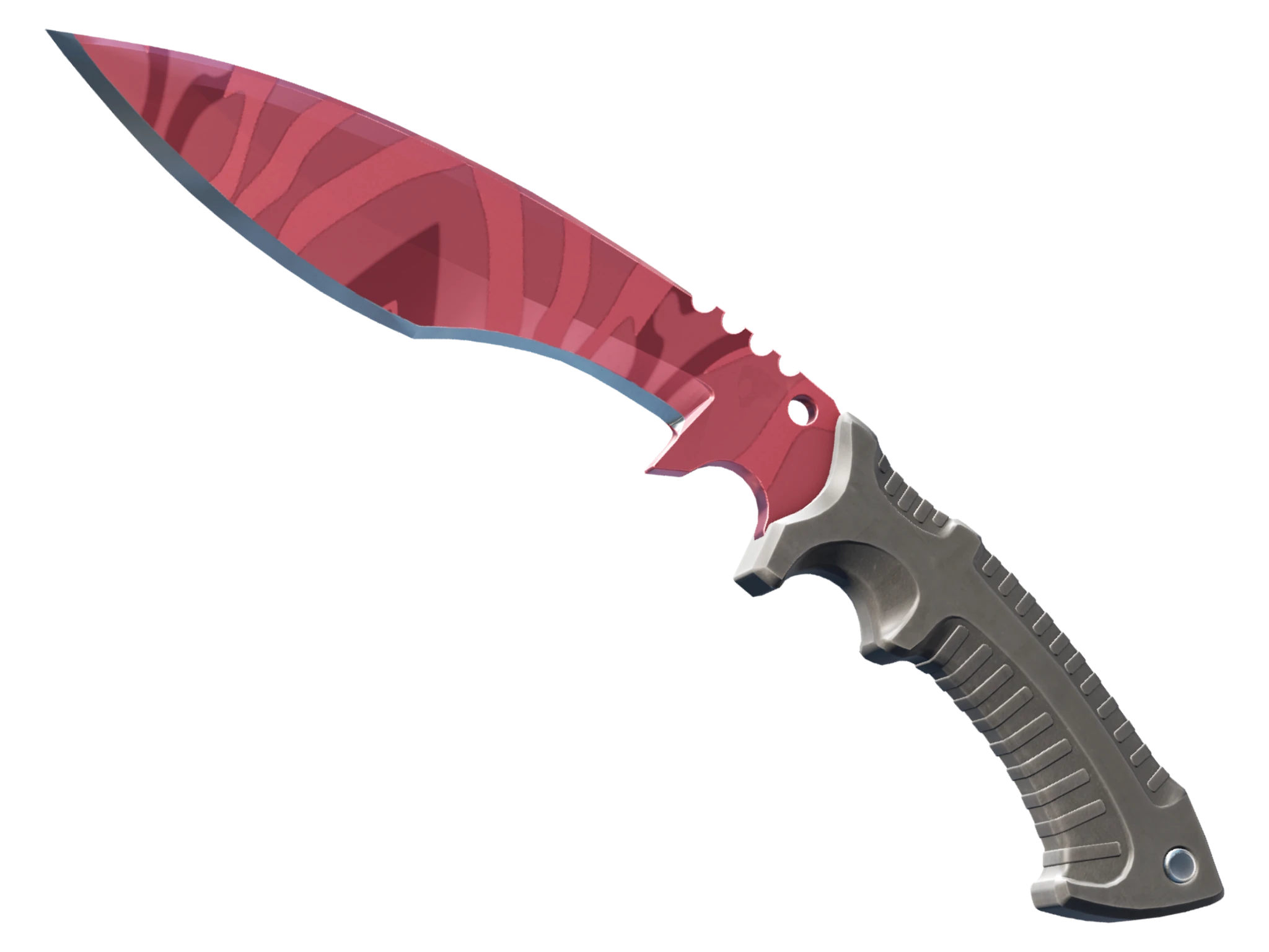 ★ Kukri Knife | Slaughter
