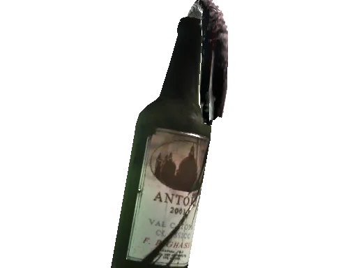 Molotov