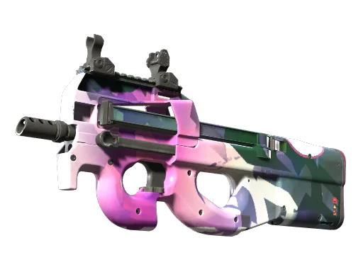 Attack Vector