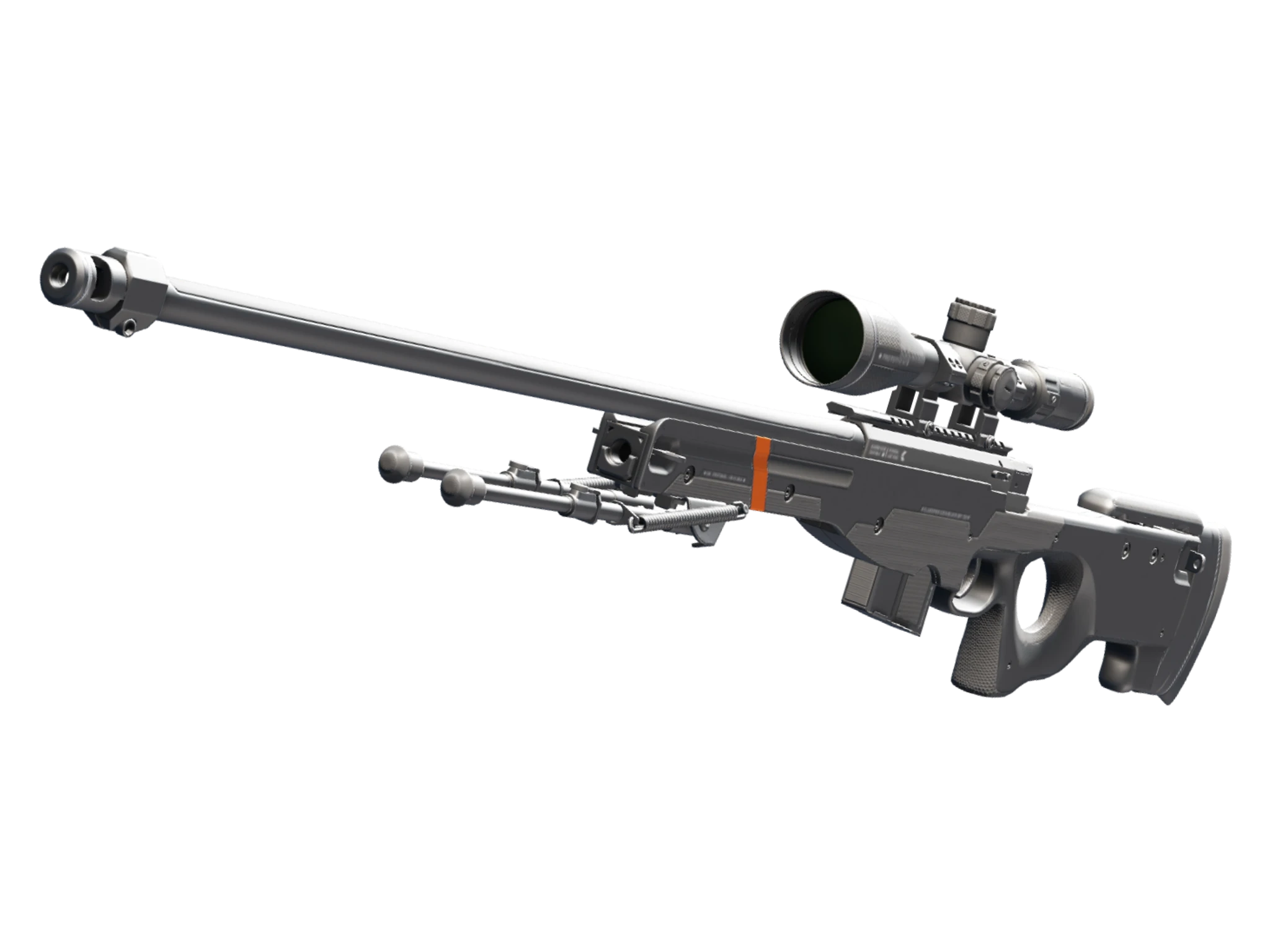 AWP | Black Box