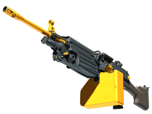 Impact Drill