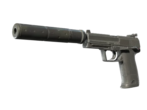 USP-S | Orion