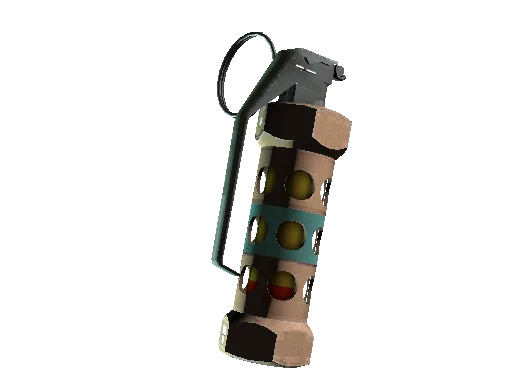 Flashbang