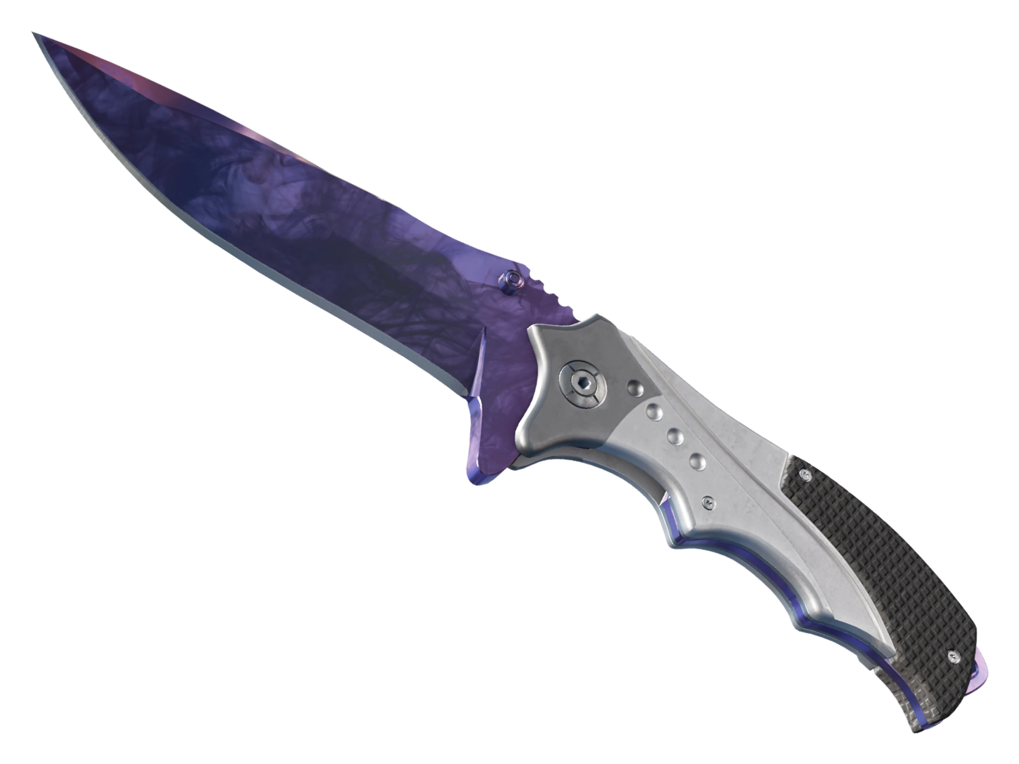 ★ Nomad Knife | Doppler