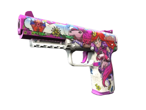Five-SeveN | Fairy Tale