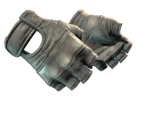 Default T Gloves