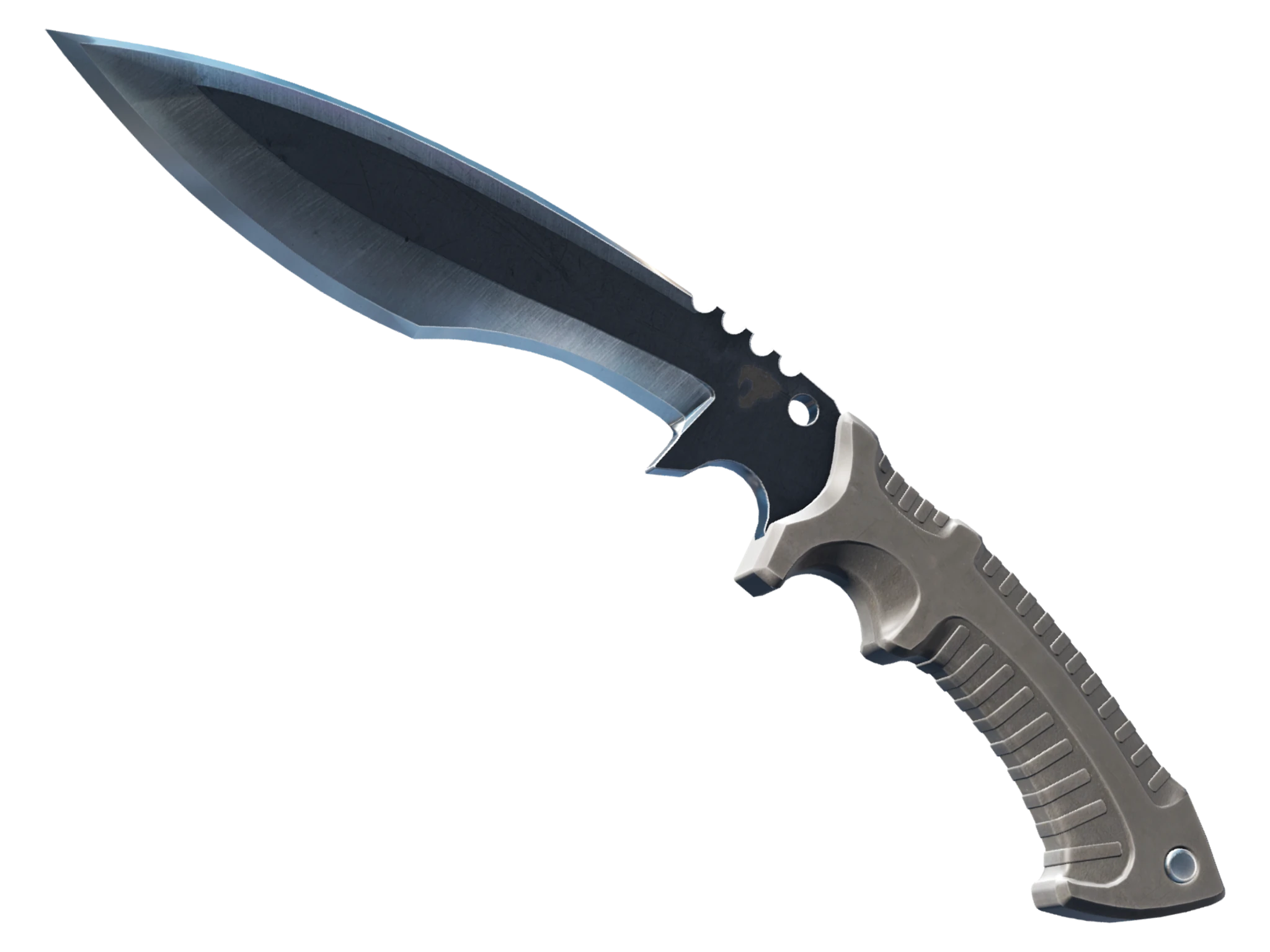 ★ Kukri Knife