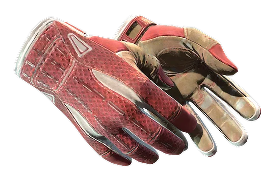★ Sport Gloves | Slingshot
